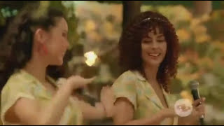 El Cantor De Fonseca - Las Divinas Del Vallenato