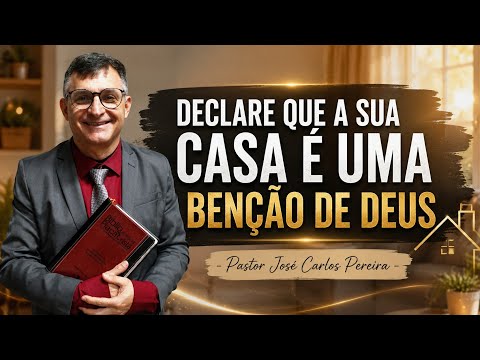 Pastor José