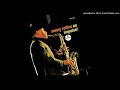Sonny Rollins - On Impulse - 04.- Blue Room
