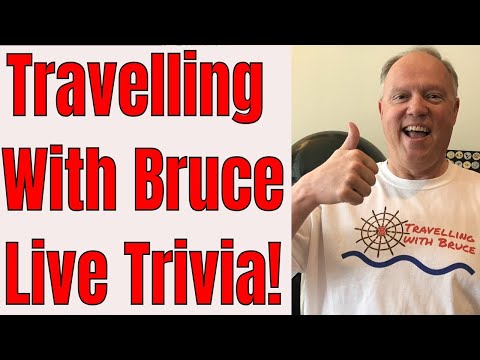 thursday-night-prime-time-travelling-with-bruce-live-trivia-show
