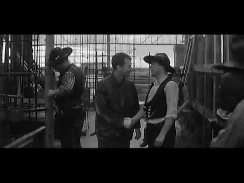 Spur der Steine - Preview