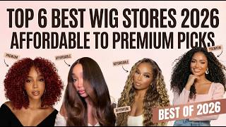 Download lagu Top 6 Best Online Wig Stores 2026 – Affordable to Premium Picks mp3 Download lagu Top 6 Best Online Wig Stores 2026 – Affordable to Premium Picks mp3