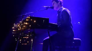 7. "Boy On a Bike" - Stereophonics, Brooklyn Paramount, Brooklyn, New York, 03.25.25