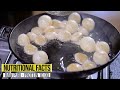 SharEat Panipuri Ready To Fry Foochka