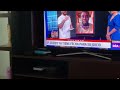 Hell Nah Pdiddy Shorts Pdiddyparty Pdiddyexposed Pdiddynews Fypシ゚ Viralshort