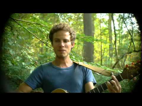 "Au bois de mon coeur" de Georges Brasses, par Samir Barris