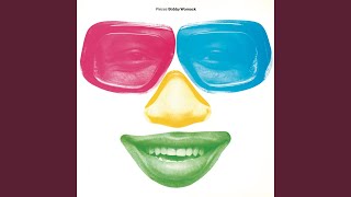 When Love Begins Friendship Ends