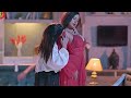 Kamalika Chanda Ekta Hot