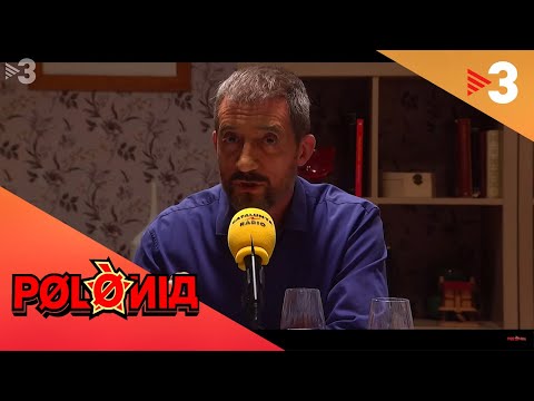 La família Porta - Polònia