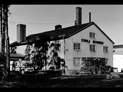 Kumla då och nu - Film 1