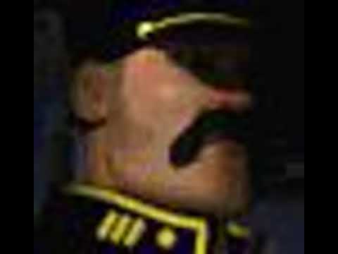 BATTLE CRUISER OPERATIONAL