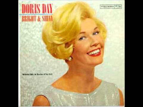 Doris Day: Keep Smilin', Keep Laughin', Be Happy