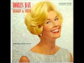 Doris Day: Keep Smilin', Keep Laughin', Be Happy