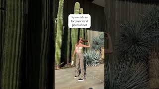 Download lagu 7 pose ideas for your next photoshoot! #posingtips #modelingtips #howtopose #fashionmodel mp3 Download lagu 7 pose ideas for your next photoshoot! #posingtips #modelingtips #howtopose #fashionmodel mp3