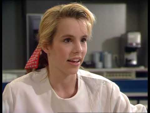 Medisch Centrum West Seizoen 5 Aflevering 6 (58) - Het verleden