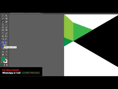 illustrator color psychology tutorial in adobe illustrator ¦ part 1 ¦