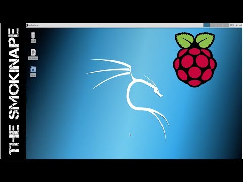 download lagu mp3 mp4 How To Install Kali Linux On Raspberry Pi, download mp3 How To Install Kali Linux On Raspberry Pi free downloadn, video klip How To Install Kali Linux On Raspberry Pi