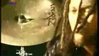 Download lagu DEWA 19 Mati Aku Mati mp3