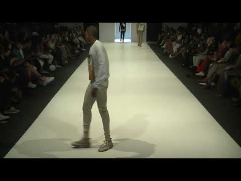 AW19 | URBAN OUTLAW 69