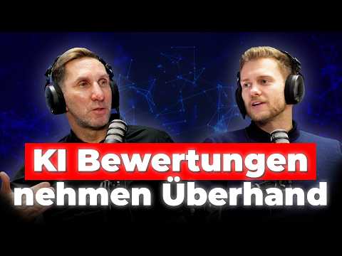 Jonas Eisert and 2 more