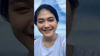 Download lagu story wa 'kok iso yo' terbaru mp3