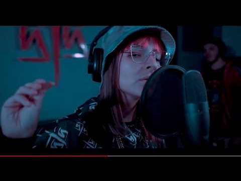 Arroz - Irepelusa & Veztalone (Sunday Sessions by Santa Suerte).