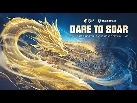 [EN] 2025 KPL Grand Finals Knockout Stage Day 9