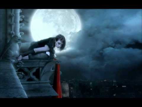 Frangellico - Tech Me To The Moon (Original Mix)