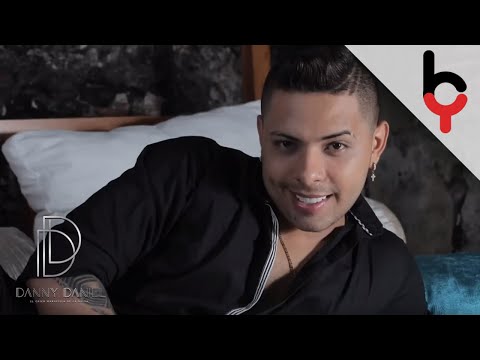 Homenaje Al Joe - Danny Daniel ®