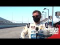 Dale Yeah! Junior leaves Miami with a fifth-place finish | NASCAR