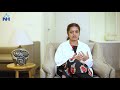 Drug Allergy Dr Madhavi Kadambi