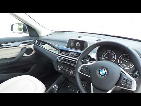 171D45728 - 171D45728 BMW X1 sDrive18d xLine