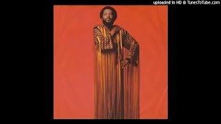 Roy Ayers - The Third Eye
