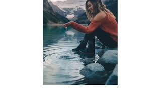 Download lagu Status wa terbaru rindu #story #shortsfeed mp3 Download lagu Status wa terbaru rindu #story #shortsfeed mp3