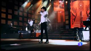 La Orquesta Del Titanic Lyrics English Translation