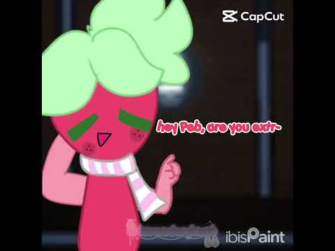 Extractor Pebbles be like: 😭 // Dandy's World Roblox meme