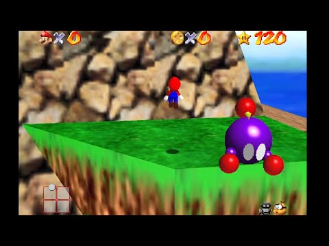 THI Wiggler Clip for Beginners