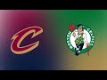 Cleveland Cavs Vs Boston Celtics Game 5 Full Highlights 2024 Playoffs