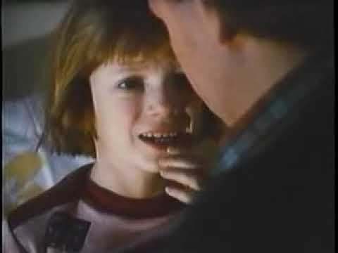 Ramona 1988,  Episode 03   The Patient Full Episode