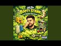Booty Stank (feat. Tempest Van Gogh)