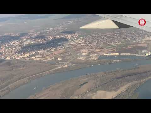 Olimpia On the Road - Belgrado