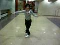 Val Freestyle