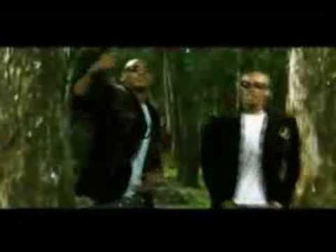 Freestyle Essien  Ft Tuface - Sip Easy