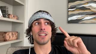 Download lagu How to End Your Dry Fast mp3