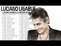 Ligabue Canzoni Nuove 2022 Ligabue Album Completo Ligabue Le 20 Migliori Canzoni Ligabue 18