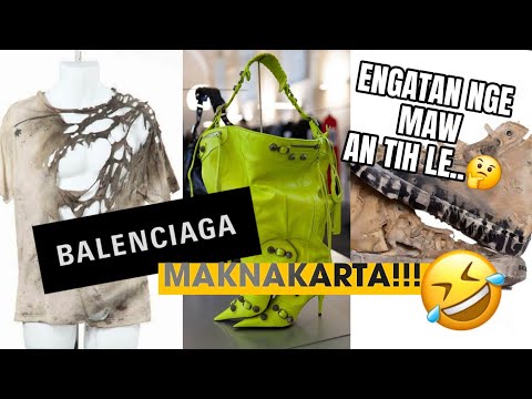 BRAND LAR TAK TAK TE THIL SIAMCHHUAH MAK DEUH DEUH TO UCHUAK SI TE😂😂