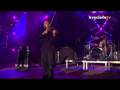 Jelonek - MachineHat ('10 XVI Przystanek Woodstock)