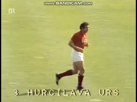 Murtaz Khurtsilava 1972