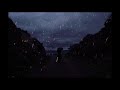 Yll Limani - Le Ti Tregojne Video