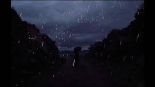 Yll Limani - Le Ti Tregojne